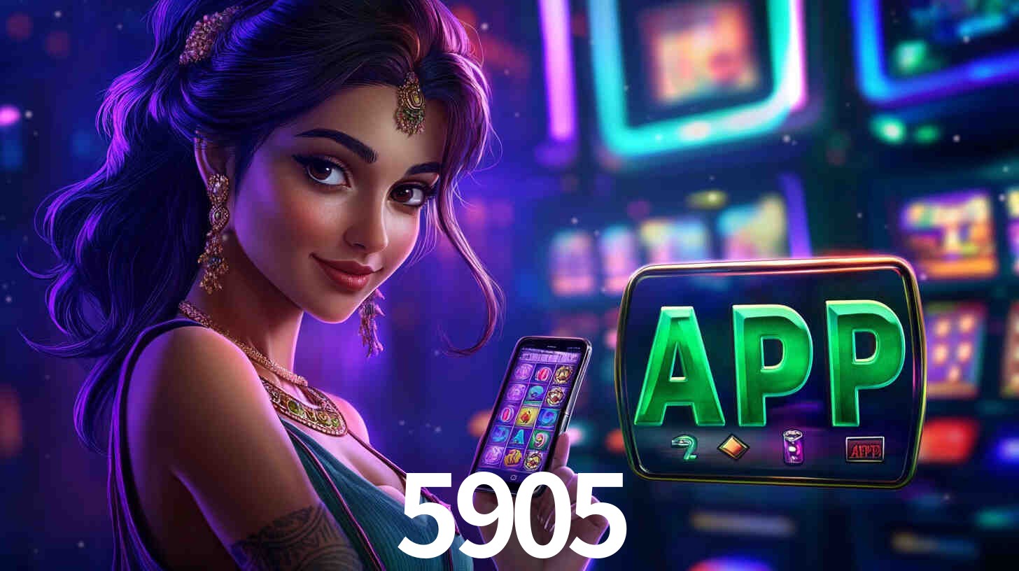 5905.com