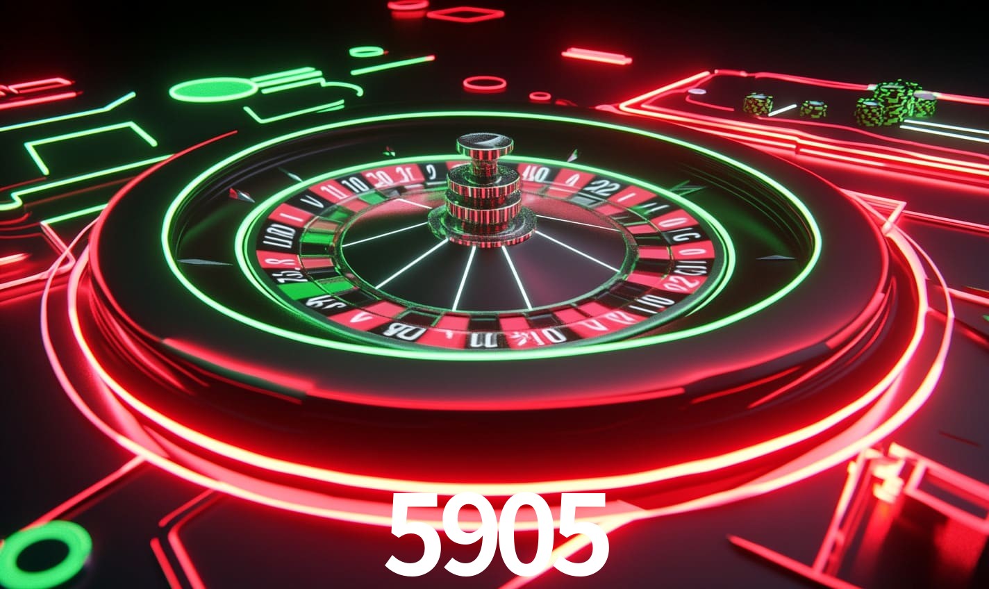 Instalador 5905 Windows
