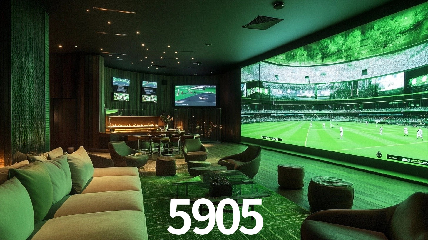 5905.com