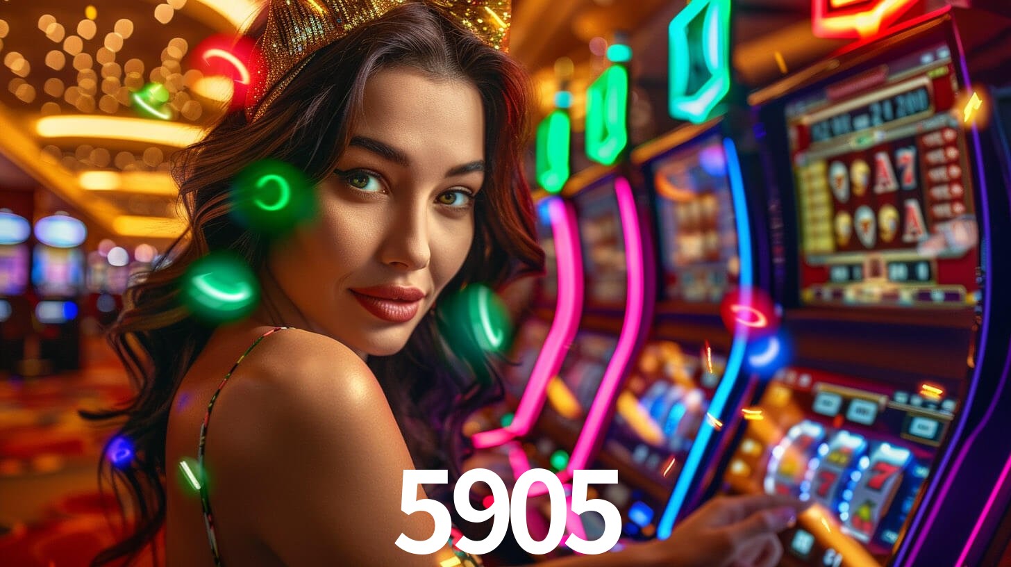 5905.com