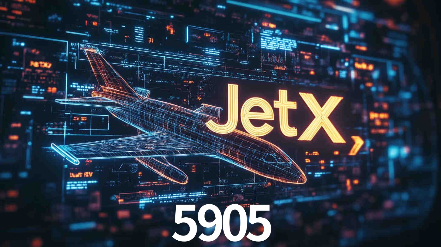 Explorando a Categoria de Eventos em Apostas na 5905