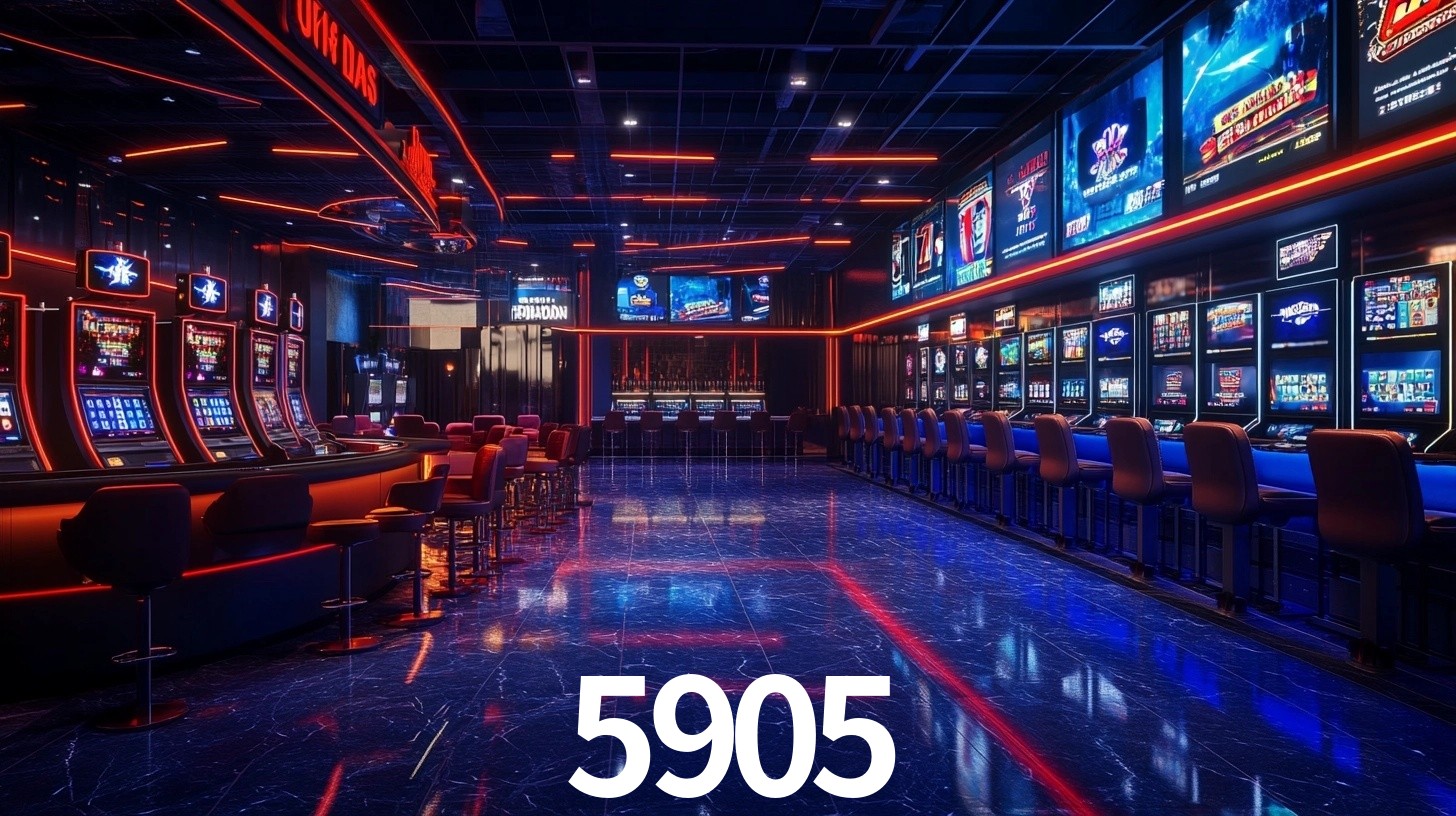 Tournaments 5905