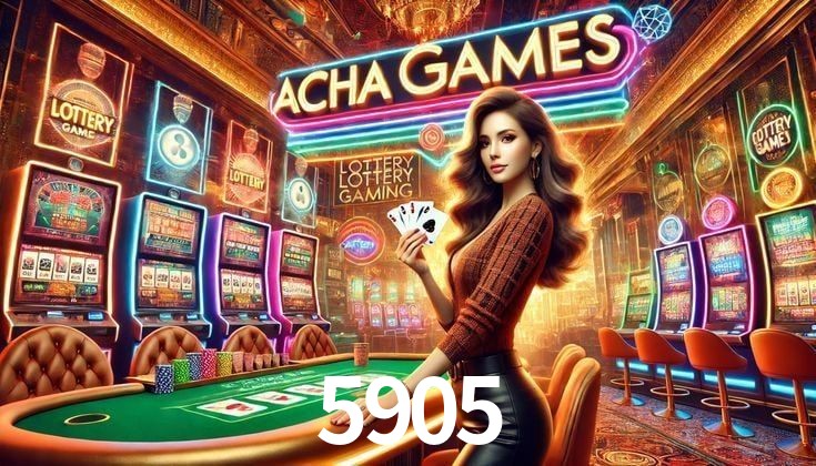 Sports Statistics 5905