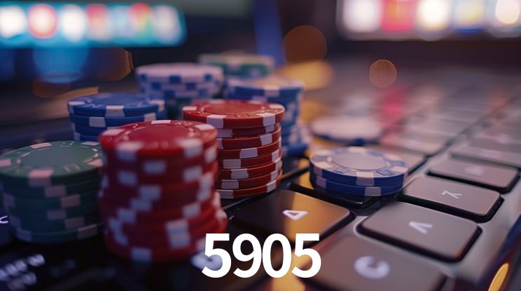 Ofertas Exclusivas 5905