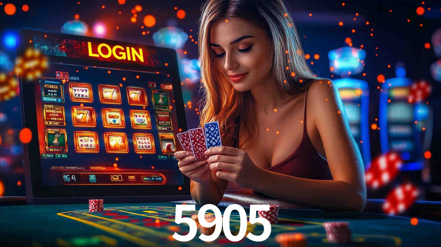 5905,5905.com