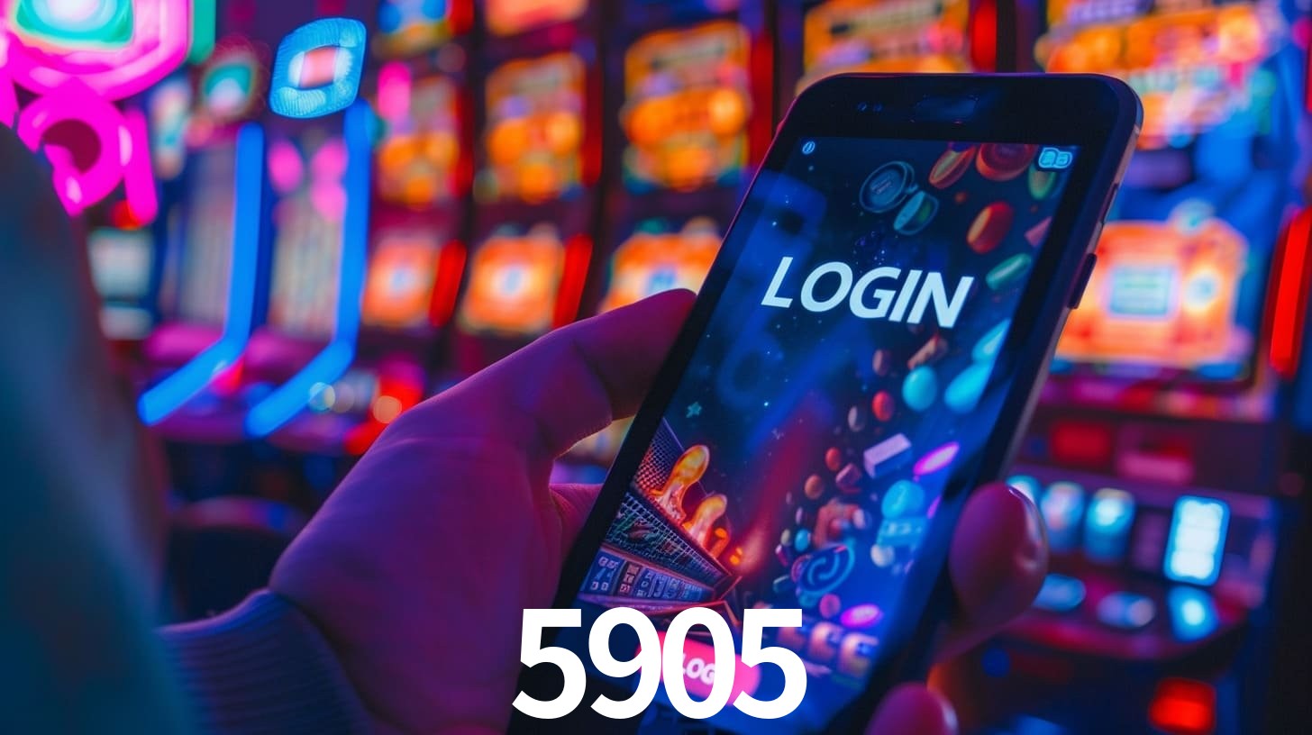 Jogo Spaceman 5905