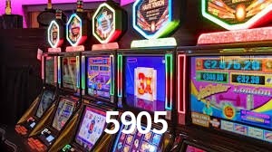 Bônus Diários 5905