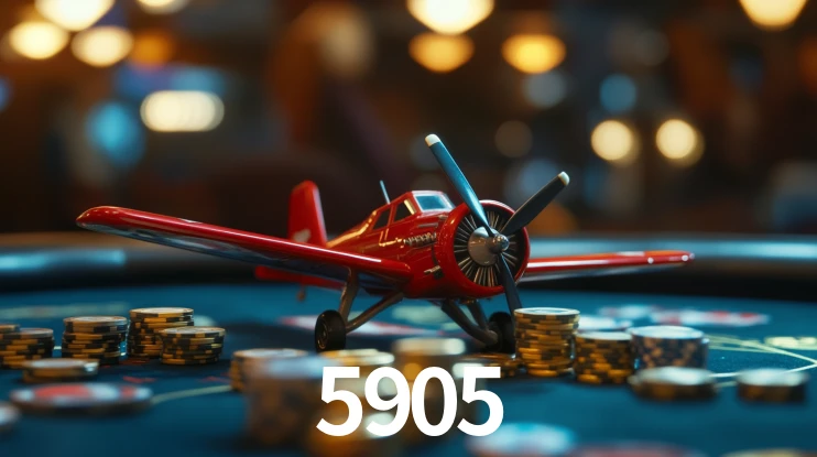 Quick Registration 5905