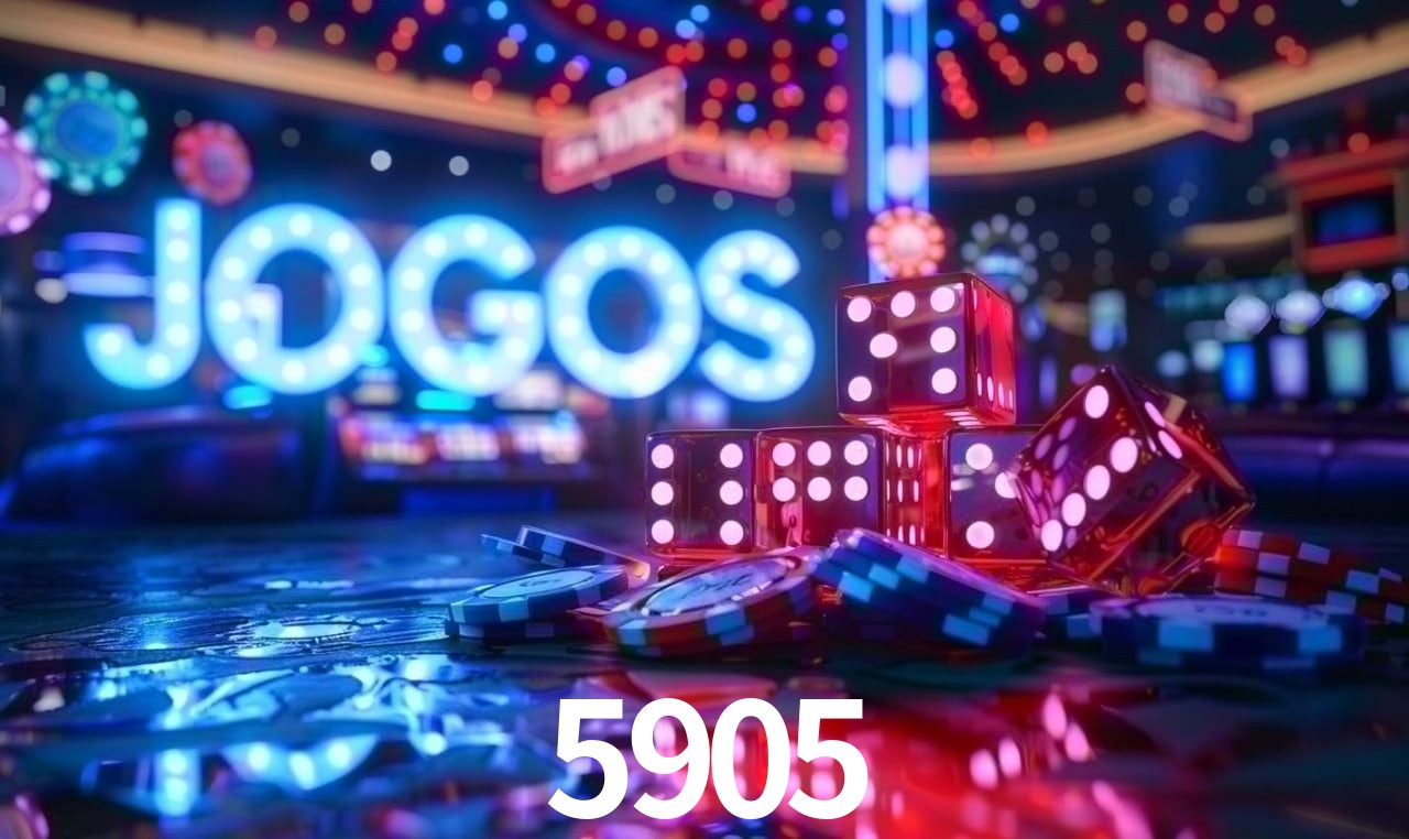 Torneios 5905
