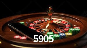 Basketball Betting 5905