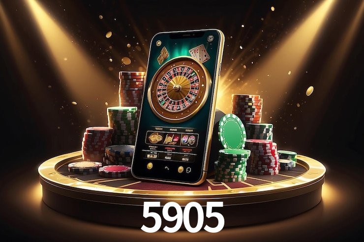 Especiais de Fim de Semana 5905