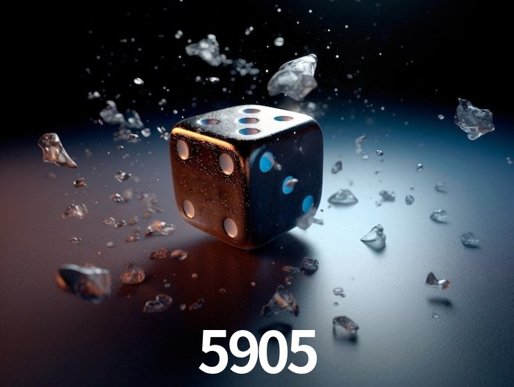 Depósito e saque na 5905