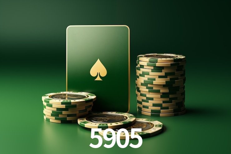 Football Betting 5905