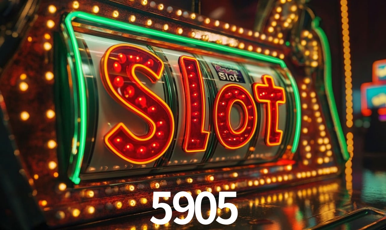 Ver Slots