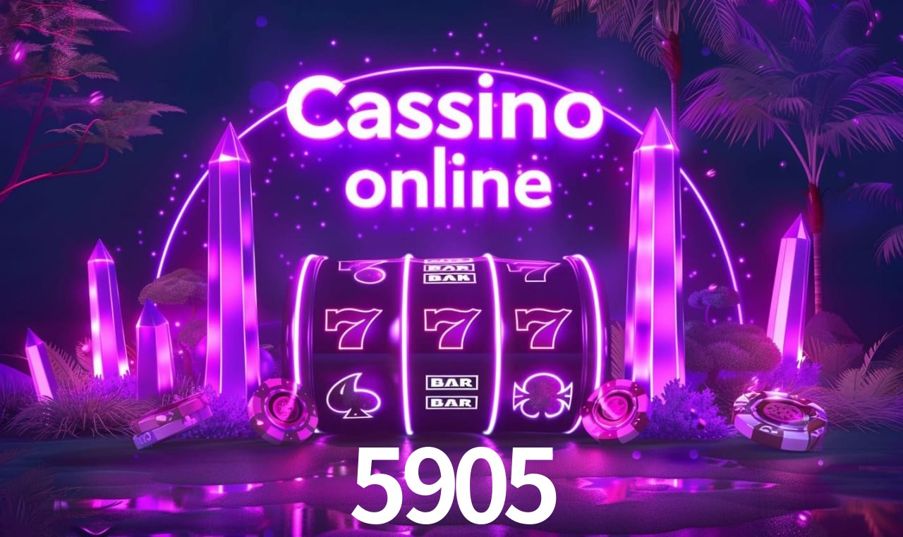 Promoções Sazonais 5905