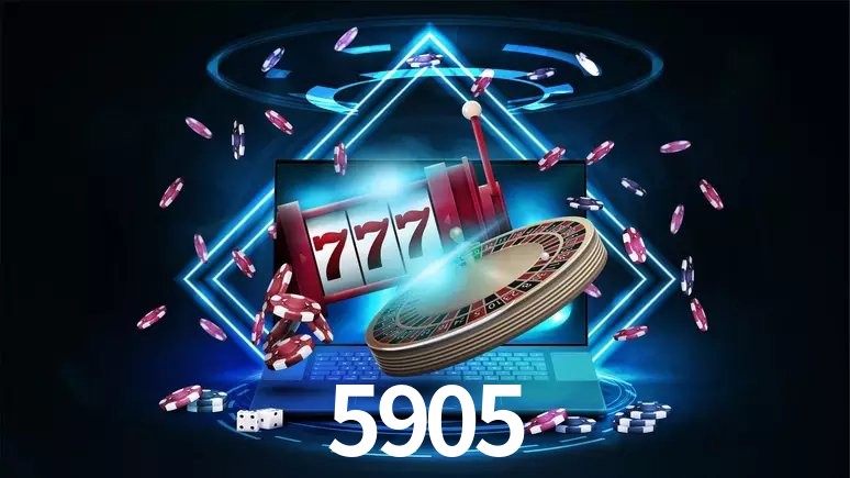 Design Responsivo 5905