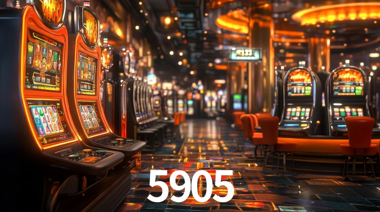5905,5905.com