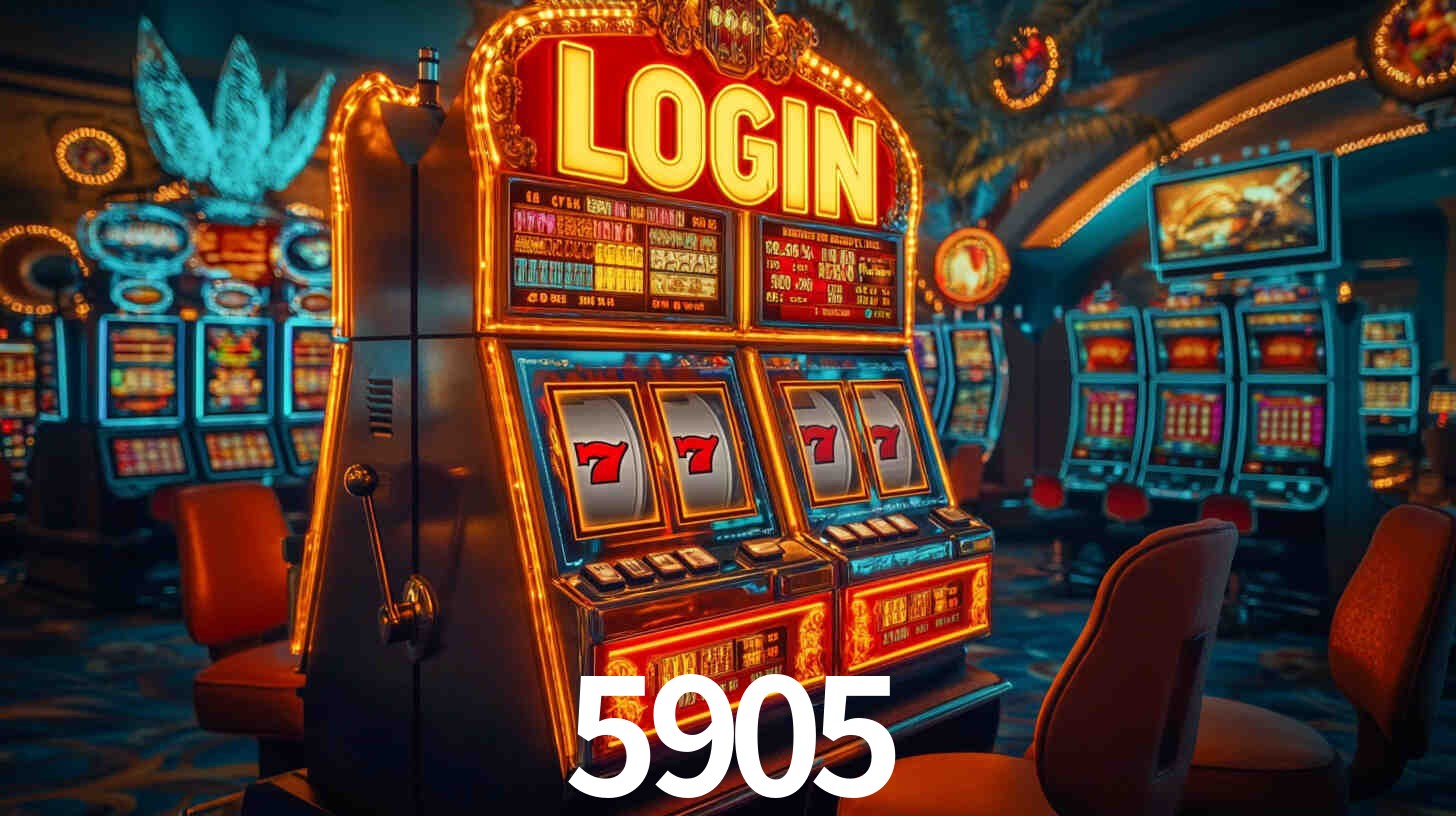 Exclusive Games 5905