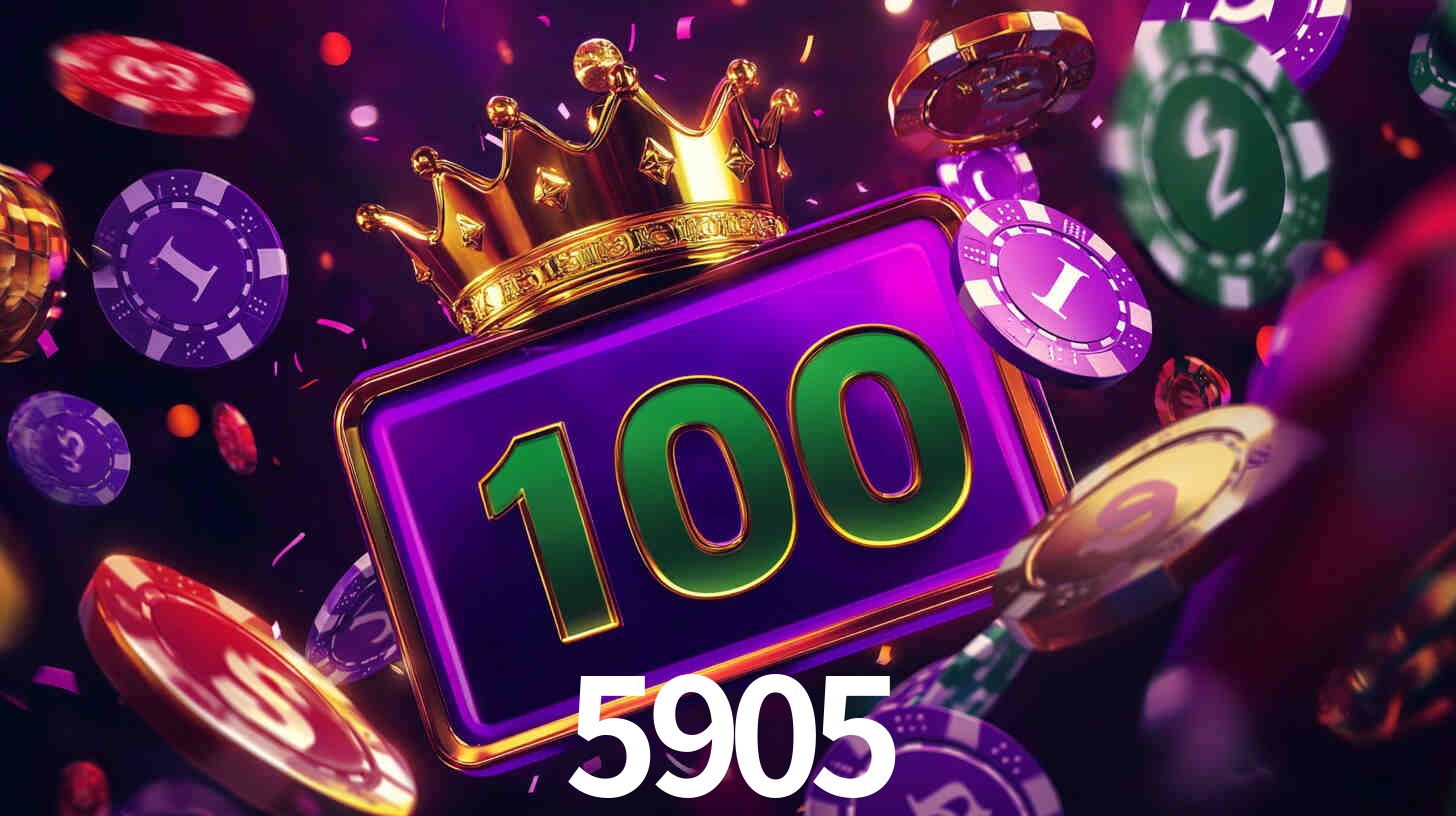 Daily Bonuses 5905