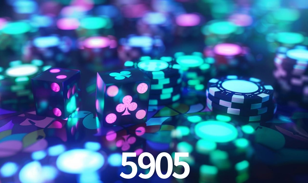 Estratégias Crash Games 5905